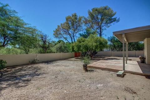 8130 E Cloud Rd, Tucson, AZ 85750 photo 24