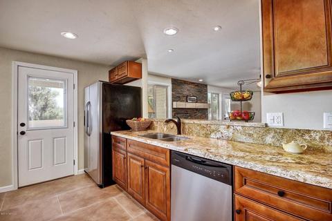 8130 E Cloud Rd, Tucson, AZ 85750 photo 8