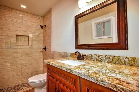 8130 E Cloud Rd, Tucson, AZ 85750 photo 18