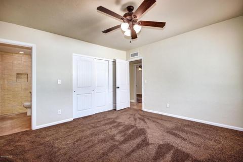 8130 E Cloud Rd, Tucson, AZ 85750 photo 17