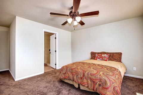 8130 E Cloud Rd, Tucson, AZ 85750 photo 11