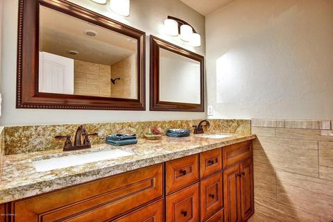 8130 E Cloud Rd, Tucson, AZ 85750 photo 13