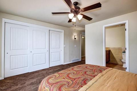 8130 E Cloud Rd, Tucson, AZ 85750 photo 12