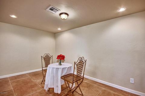 8130 E Cloud Rd, Tucson, AZ 85750 photo 7