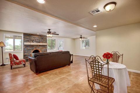8130 E Cloud Rd, Tucson, AZ 85750 photo 6