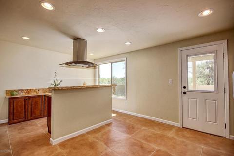 8130 E Cloud Rd, Tucson, AZ 85750 photo 9