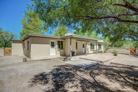 8130 E Cloud Rd, Tucson, AZ 85750 photo 26