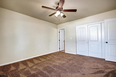 8130 E Cloud Rd, Tucson, AZ 85750 photo 16