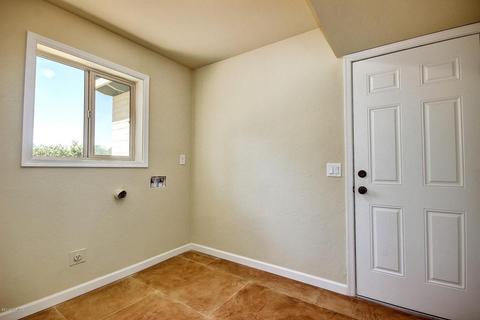 8130 E Cloud Rd, Tucson, AZ 85750 photo 23