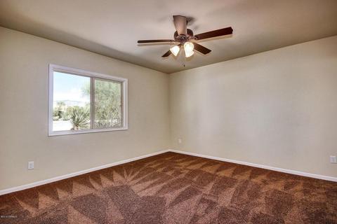 8130 E Cloud Rd, Tucson, AZ 85750 photo 15