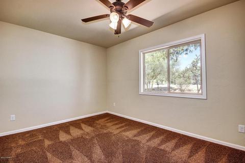 8130 E Cloud Rd, Tucson, AZ 85750 photo 19