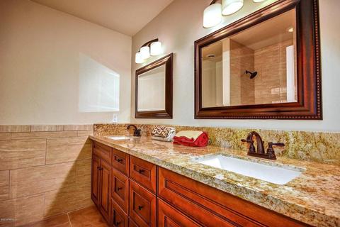8130 E Cloud Rd, Tucson, AZ 85750 photo 20