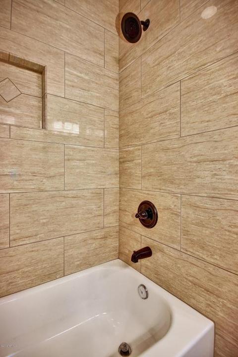 8130 E Cloud Rd, Tucson, AZ 85750 photo 22