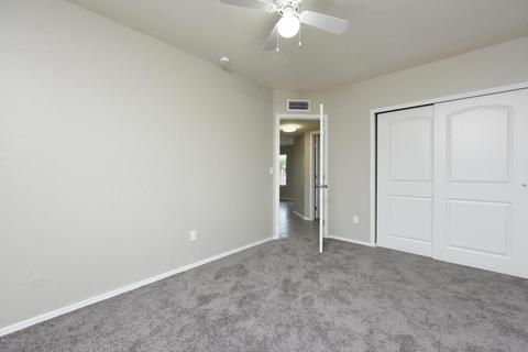 2107 E Holladay St, Tucson, AZ 85706 photo 10