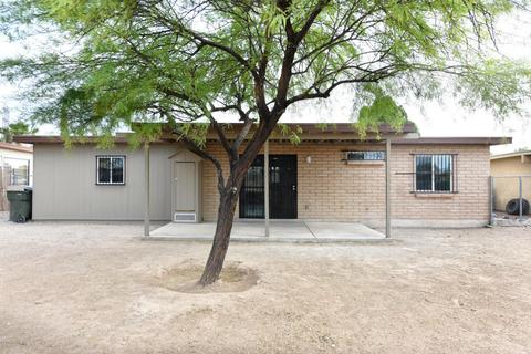 2107 E Holladay St, Tucson, AZ 85706 photo 23