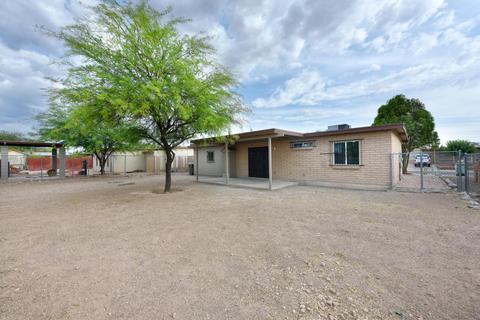 2107 E Holladay St, Tucson, AZ 85706 photo 21