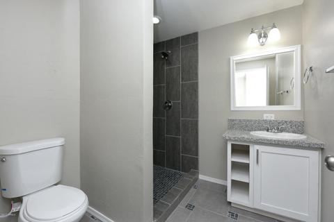 2107 E Holladay St, Tucson, AZ 85706 photo 15
