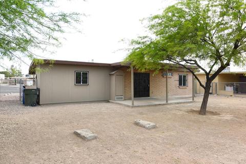 2107 E Holladay St, Tucson, AZ 85706 photo 24