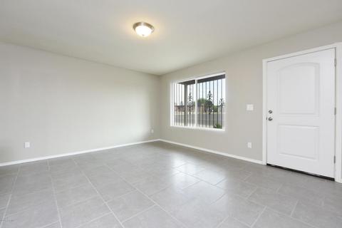 2107 E Holladay St, Tucson, AZ 85706 photo 20