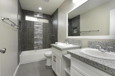 2107 E Holladay St, Tucson, AZ 85706 photo 11
