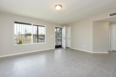 2107 E Holladay St, Tucson, AZ 85706 photo 17