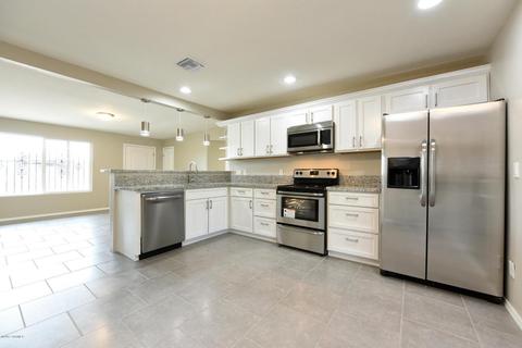 2107 E Holladay St, Tucson, AZ 85706 photo 5