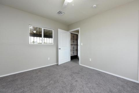 2107 E Holladay St, Tucson, AZ 85706 photo 13