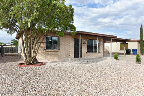 2107 E Holladay St, Tucson, AZ 85706 photo 3