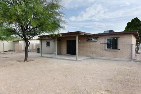 2107 E Holladay St, Tucson, AZ 85706 photo 22