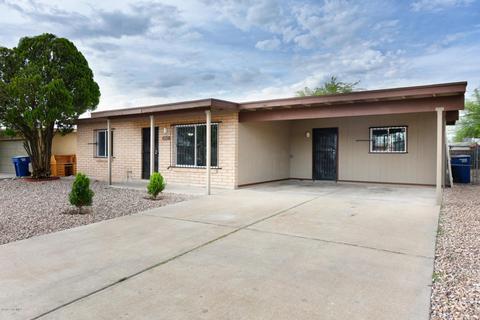 2107 E Holladay St, Tucson, AZ 85706 photo 4
