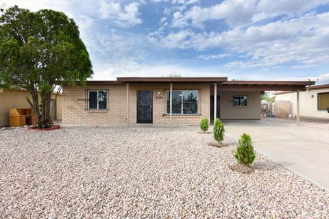 2107 E Holladay St, Tucson, AZ 85706 photo 1