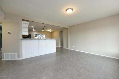 2107 E Holladay St, Tucson, AZ 85706 photo 19