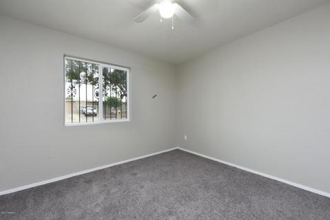 2107 E Holladay St, Tucson, AZ 85706 photo 7