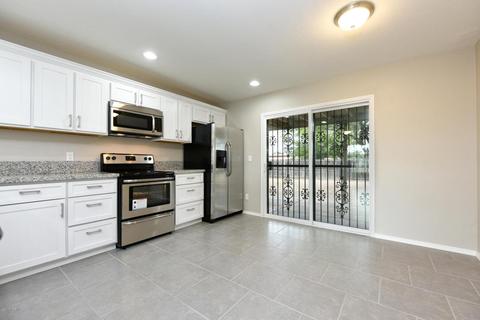 2107 E Holladay St, Tucson, AZ 85706 photo 6