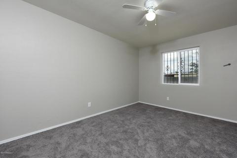 2107 E Holladay St, Tucson, AZ 85706 photo 9