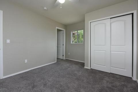 2107 E Holladay St, Tucson, AZ 85706 photo 14