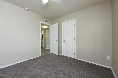 2107 E Holladay St, Tucson, AZ 85706 photo 8