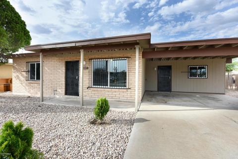 2107 E Holladay St, Tucson, AZ 85706 photo 2