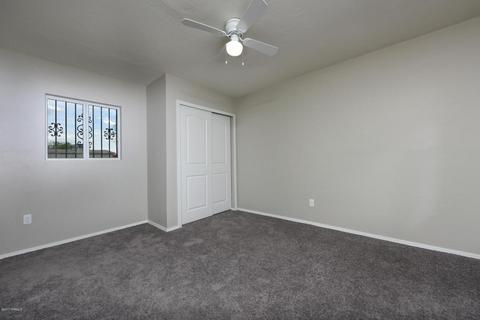 2107 E Holladay St, Tucson, AZ 85706 photo 12