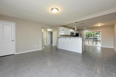 2107 E Holladay St, Tucson, AZ 85706 photo 18