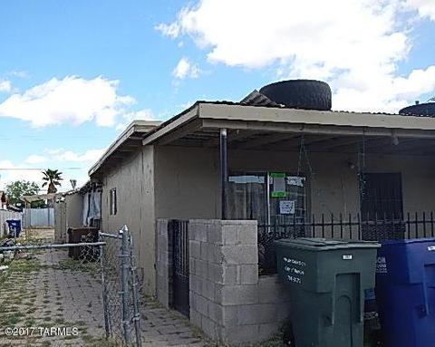 233 E 31st St, Tucson, AZ 85713 photo 4