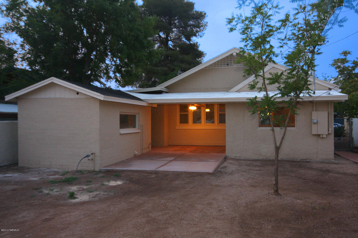 608 E 4th St, Tucson, AZ 85705 photo 20