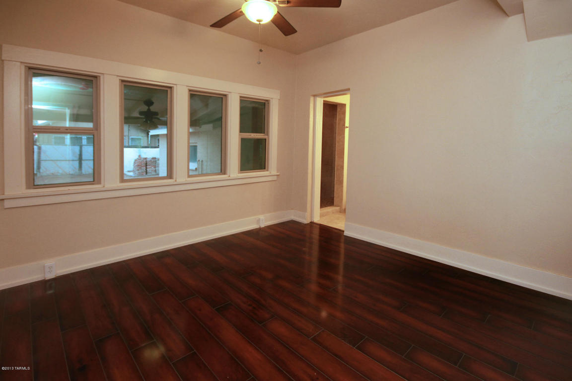 608 E 4th St, Tucson, AZ 85705 photo 10