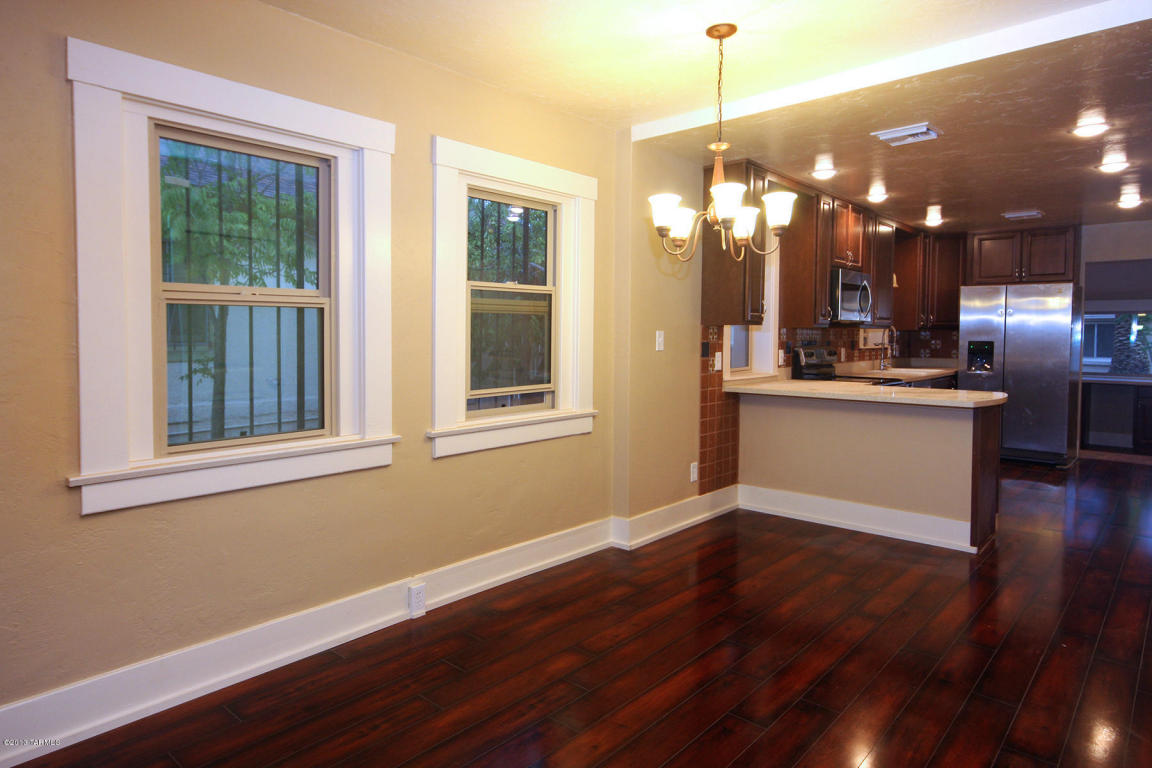 608 E 4th St, Tucson, AZ 85705 photo 5