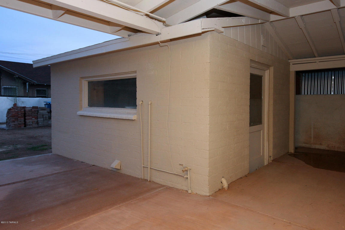608 E 4th St, Tucson, AZ 85705 photo 22