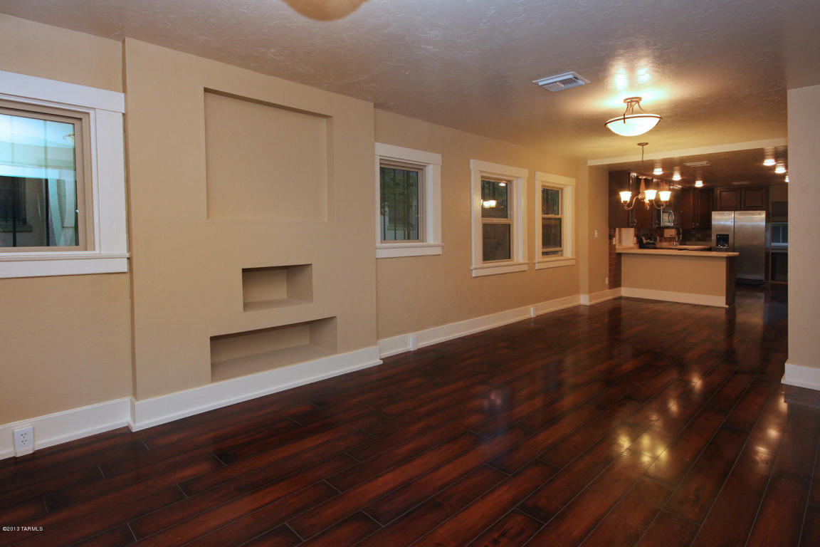 608 E 4th St, Tucson, AZ 85705 photo 9