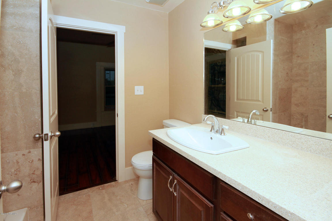 608 E 4th St, Tucson, AZ 85705 photo 13