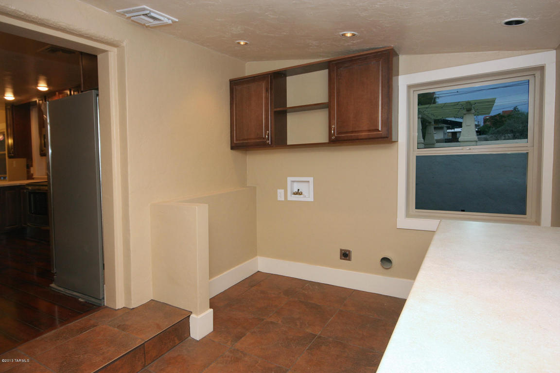 608 E 4th St, Tucson, AZ 85705 photo 16