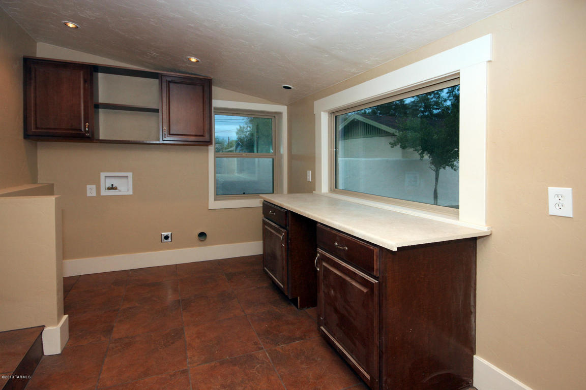 608 E 4th St, Tucson, AZ 85705 photo 15