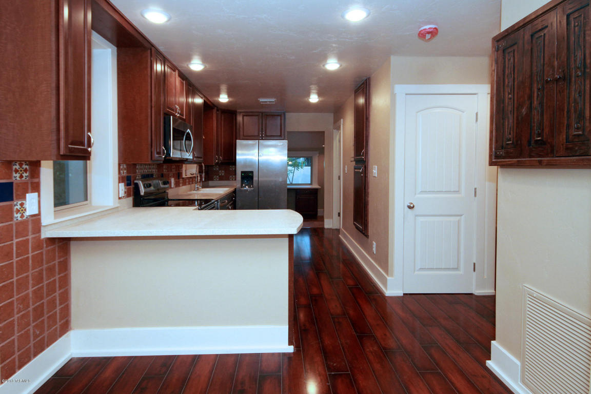 608 E 4th St, Tucson, AZ 85705 photo 4